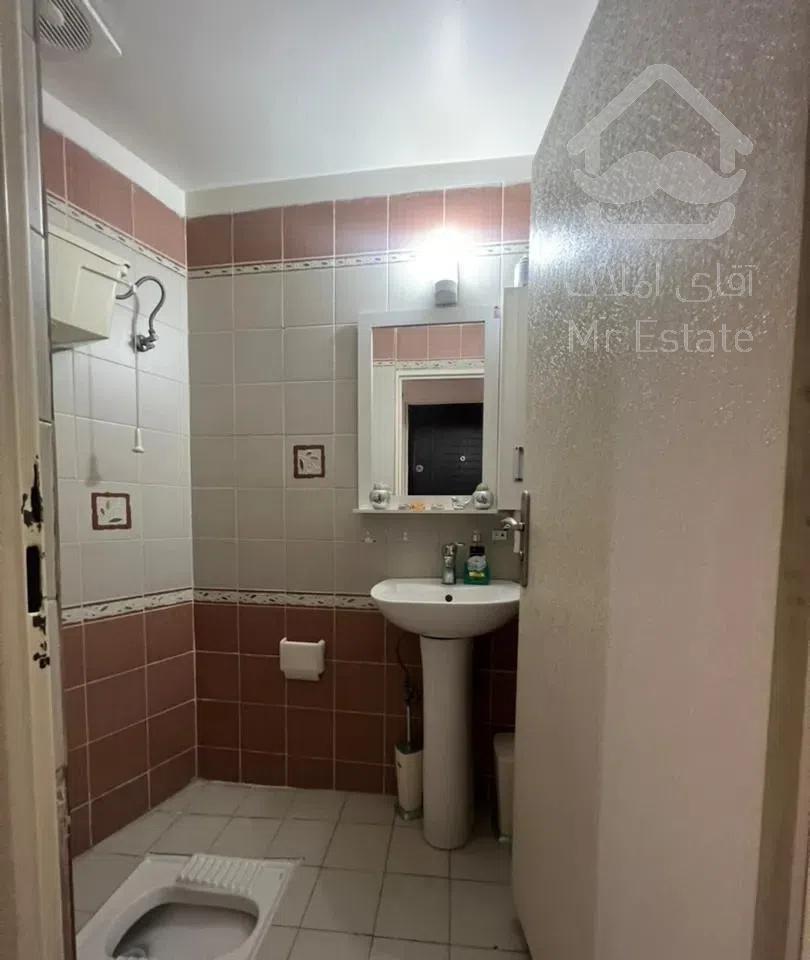 ۱۱۷ متر تهران ویلا