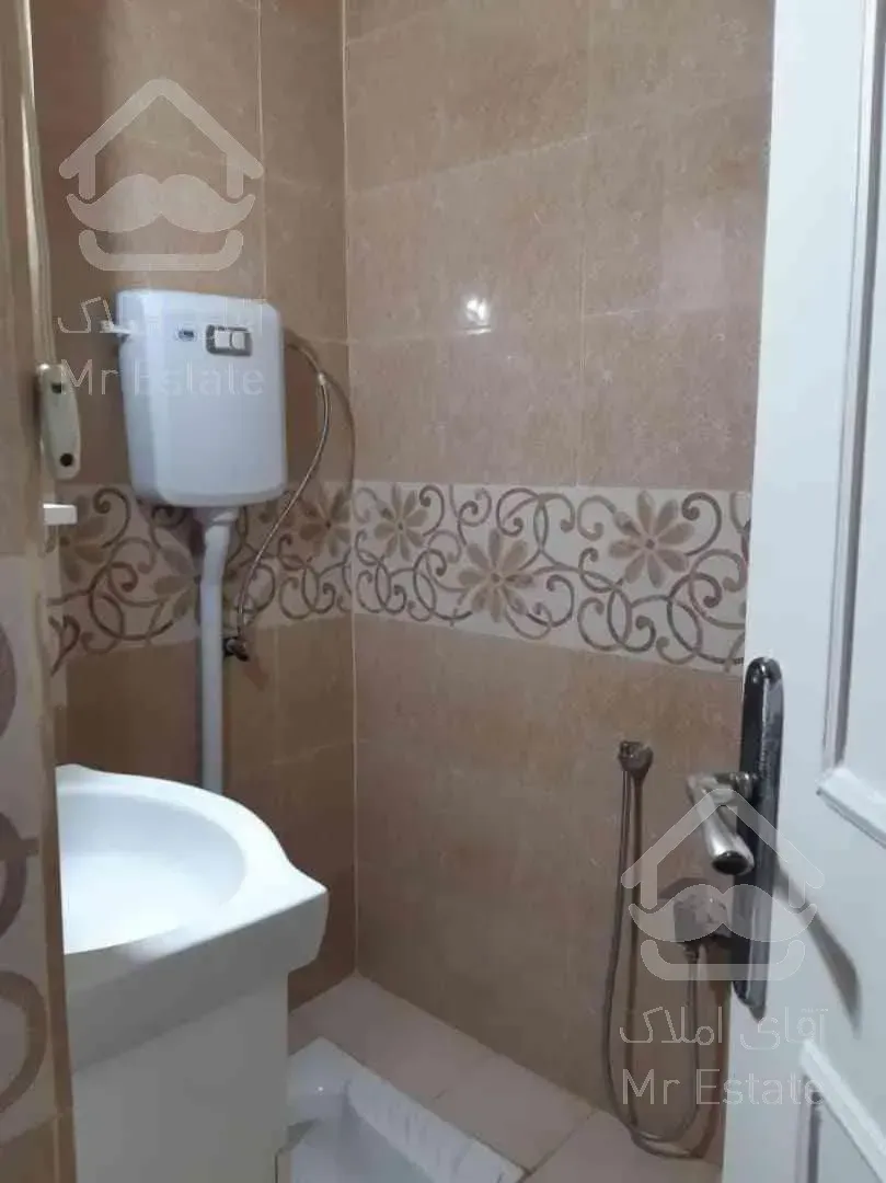 خرید اپارتمان مسکونی دوخوابه در بلوار فردوس