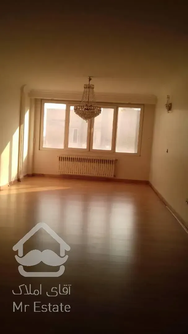 ۱۷۵ متری،رهن و اجاره در منطقه سعادت آباد