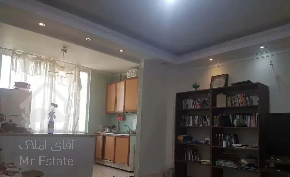 اجاره آپارتمان یکخوابه شیخ هادی تهران