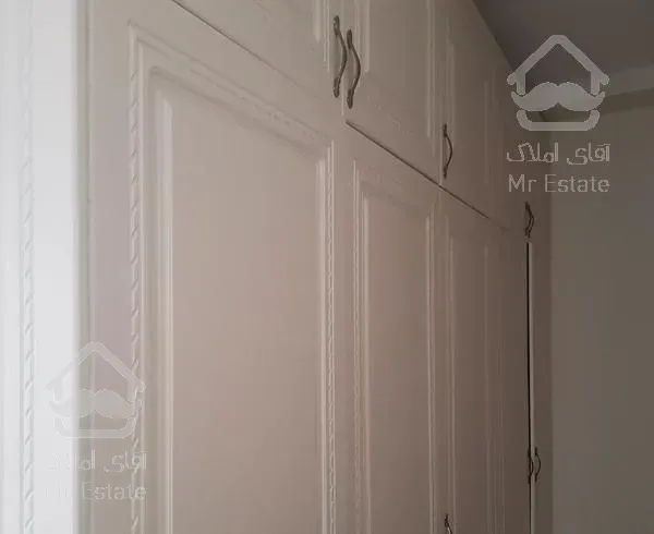 آپارتمان ۶۳ ماتری ۱ خواب