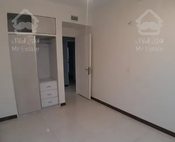 127متر 3خوابه کوهک چیتگر