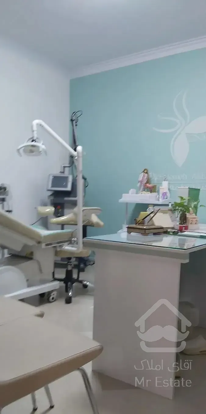 اجاره مطب ،قابل توجه پزشکان محترم