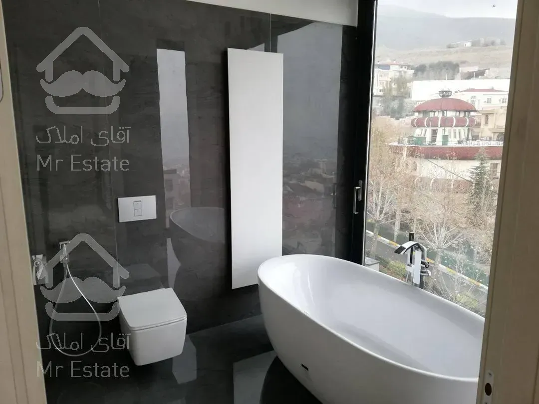 لواسان باستی هیلز