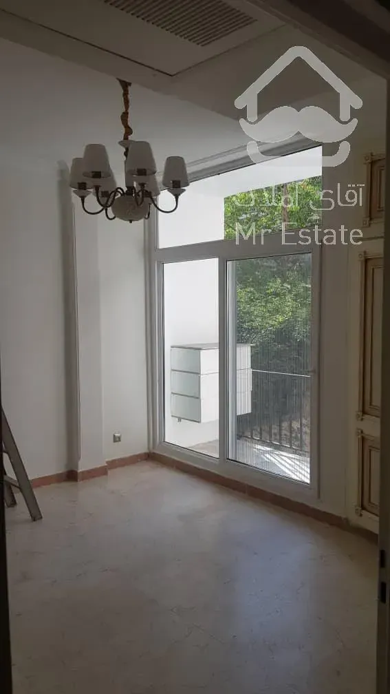 فروش آپارتمان ولنجک 128  متر لوکس