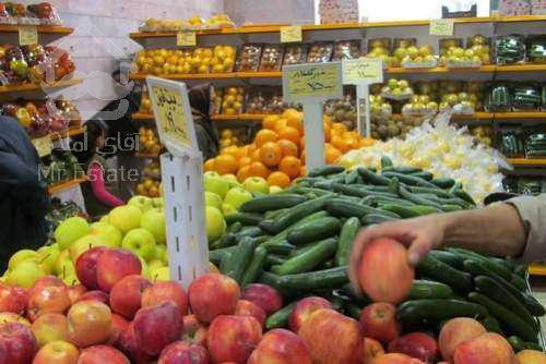 اجاره مغازه/تجاری براصلی/درتهران صادقیه