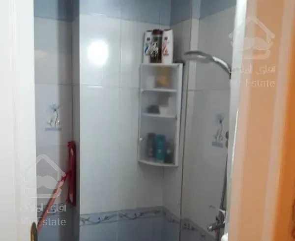 ۸۰متر /نما تراورتن/آلاله شرقی‌خ‌نیلوفر/معاوضه‌دارد