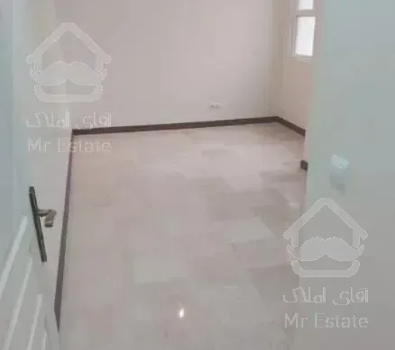 شهرک غرب-خوارزم-120متر-