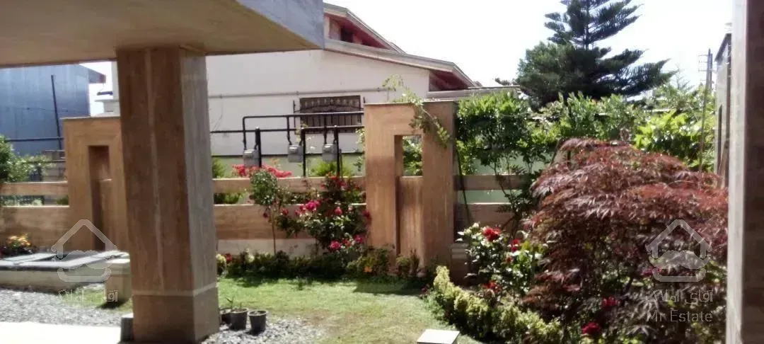 آپارتمان نوساز ،تک واحدی