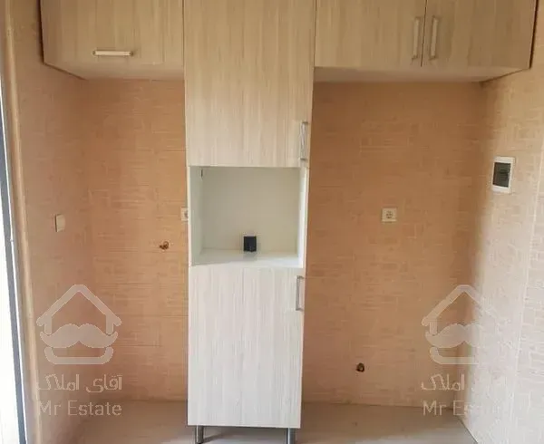 آپارتمان ۸۵ متری ستارخان شادمان