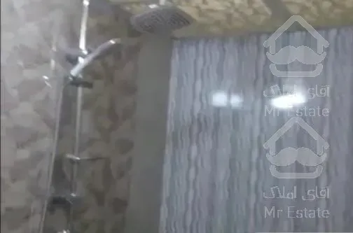 فروش آپارتمان آپارتمان ۱۷۵ متری طرشت