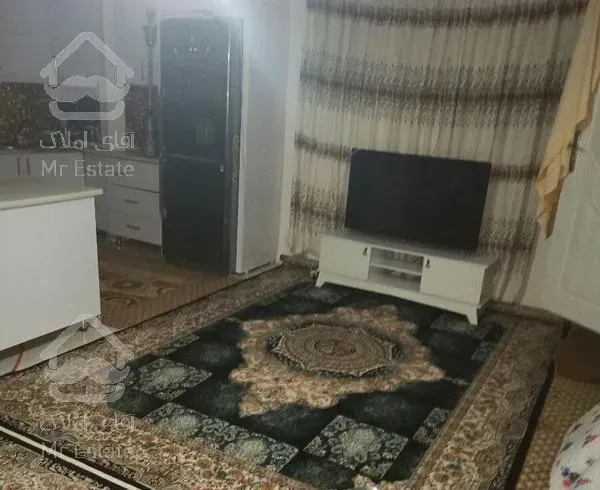 آپارتمان 60 متری