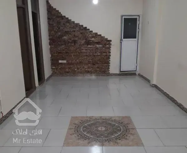 آپارتمان ۷۴ متری دو خوابه