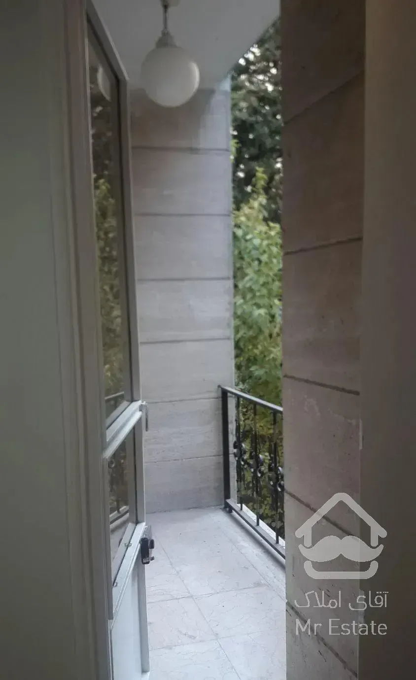 150متر /  نفت / سه خواب