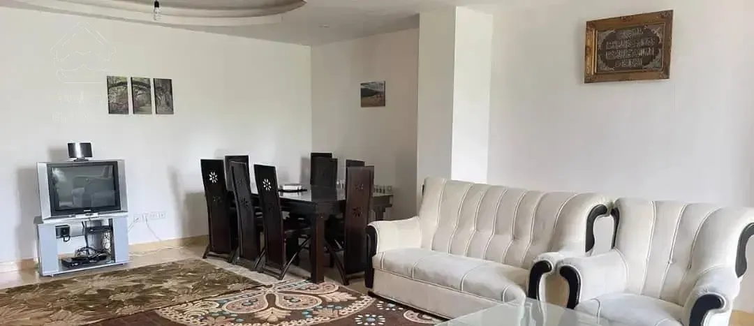 فروش واحد 113 متری در آذرهوش