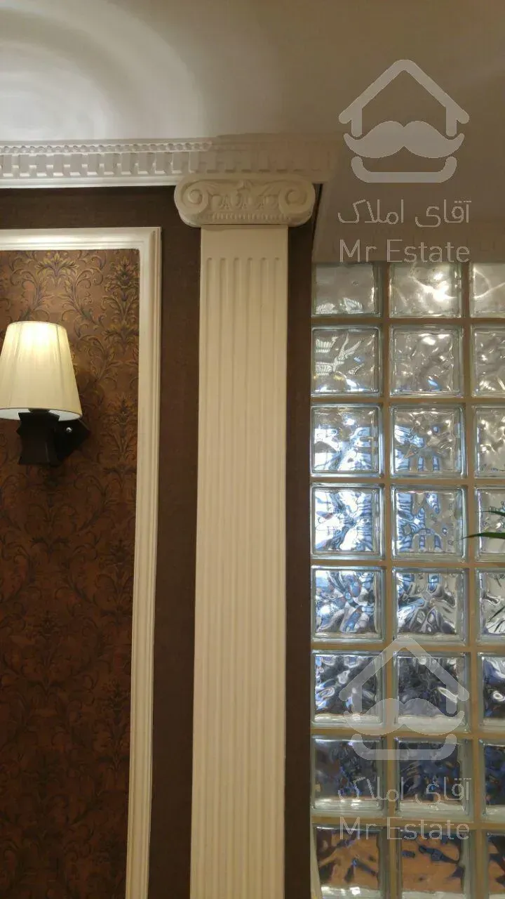 فروش ابزار پیشساخته پلی یورتان سمنان