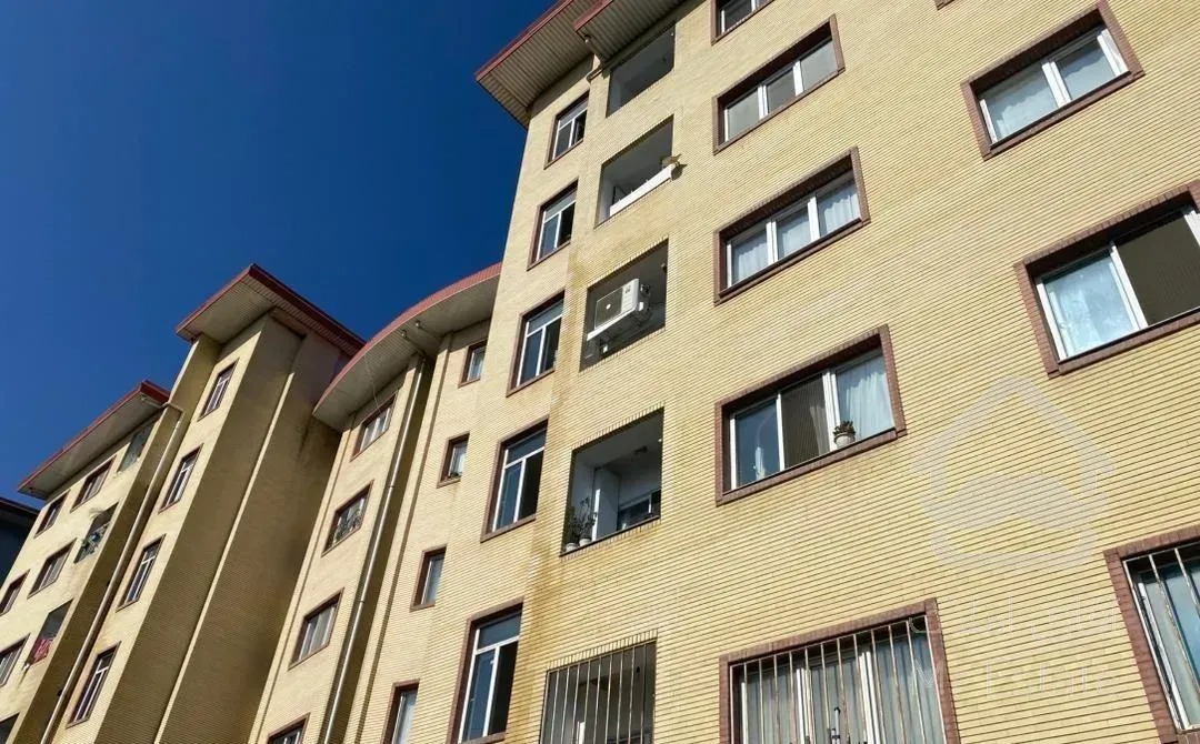 آپارتمان   دوخواب   لوکیشن  شهری