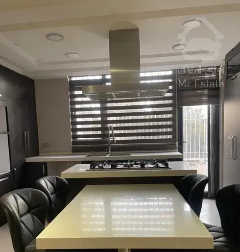 فروش آپارتمان ۶۸ متری  ۱خ  در ونک شیخ بهایی شمالی