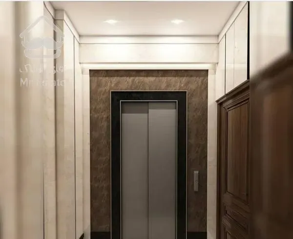 پردیس ۲/۲ ویلایی ۱۸۰ متر ۳ خواب نوساز سند دار