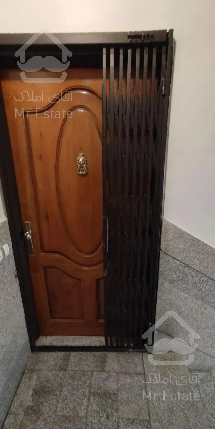 50متر تکواحد دهم نیروهوایی