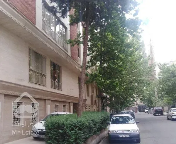 52 متر پونک عدل 9ساله کلید نخورده