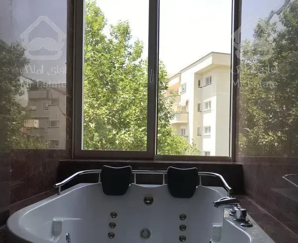 ٣٦٠ متر ٤خ مستر در برج باغ