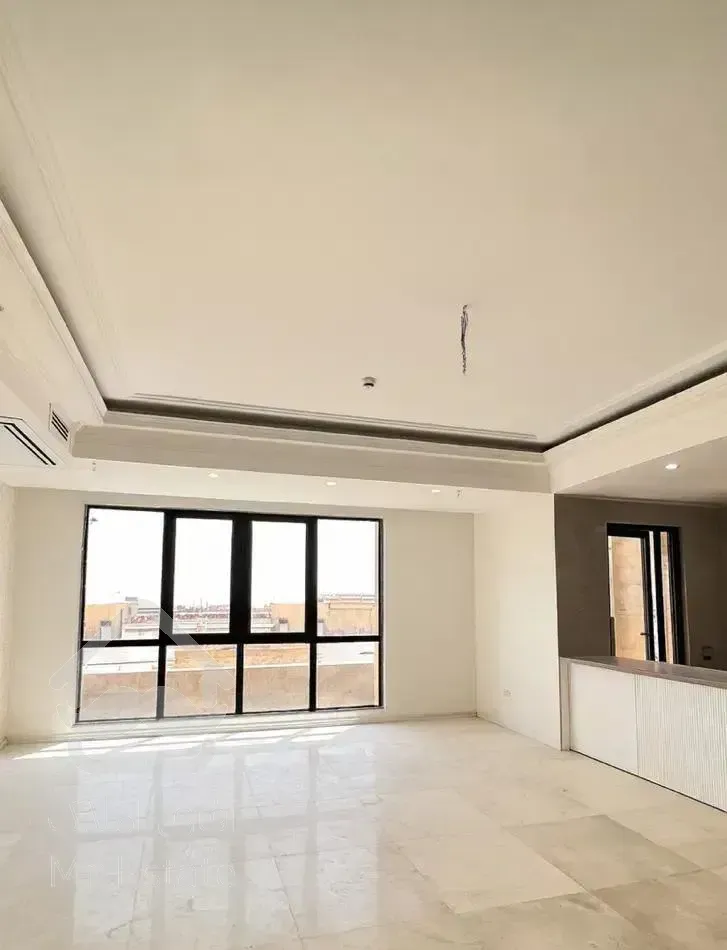 ۸۰متر/دوخواب/فول‌امکانات/نارمک/فرجام