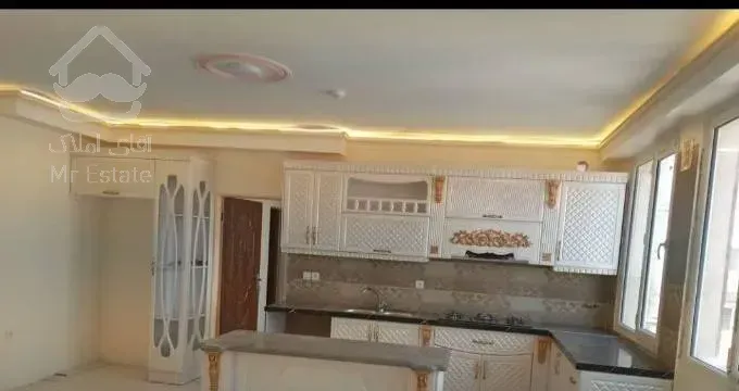 ۷۰متر/خوش نقشه/تیر۲قلو/۱۷شهریور