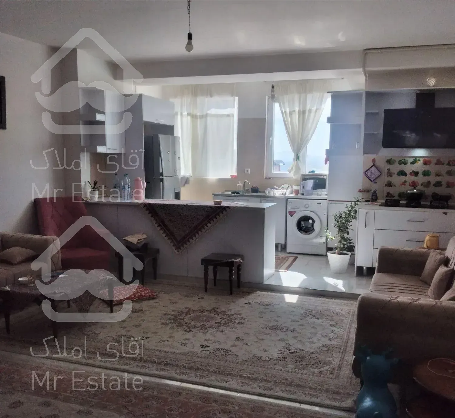 تک خواب فاز ۴ میثم نهاجا فول امکانات