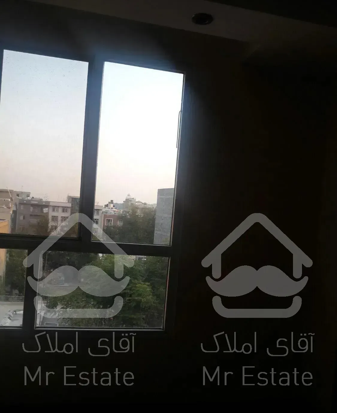 ۱۳۵سه خواب دولت کیکاووس