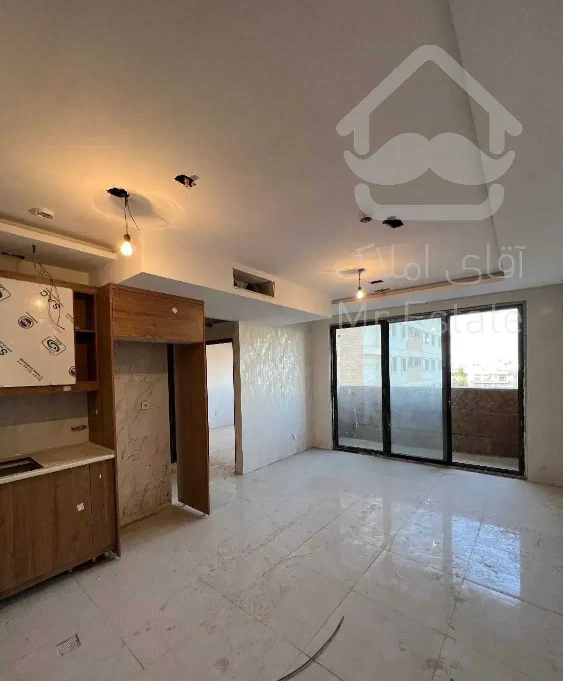 مجتمع امام رئوف/قیمت کارشناسی/فرصت سرمایه گذاری