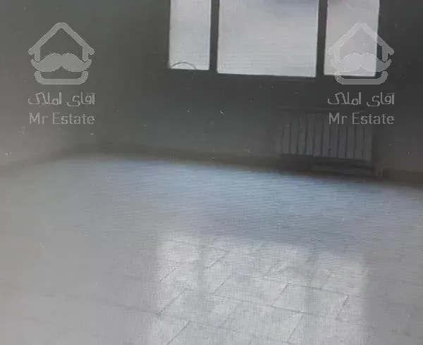 آپارتمان ۷۵متر پونک زیتون سند تعاونی