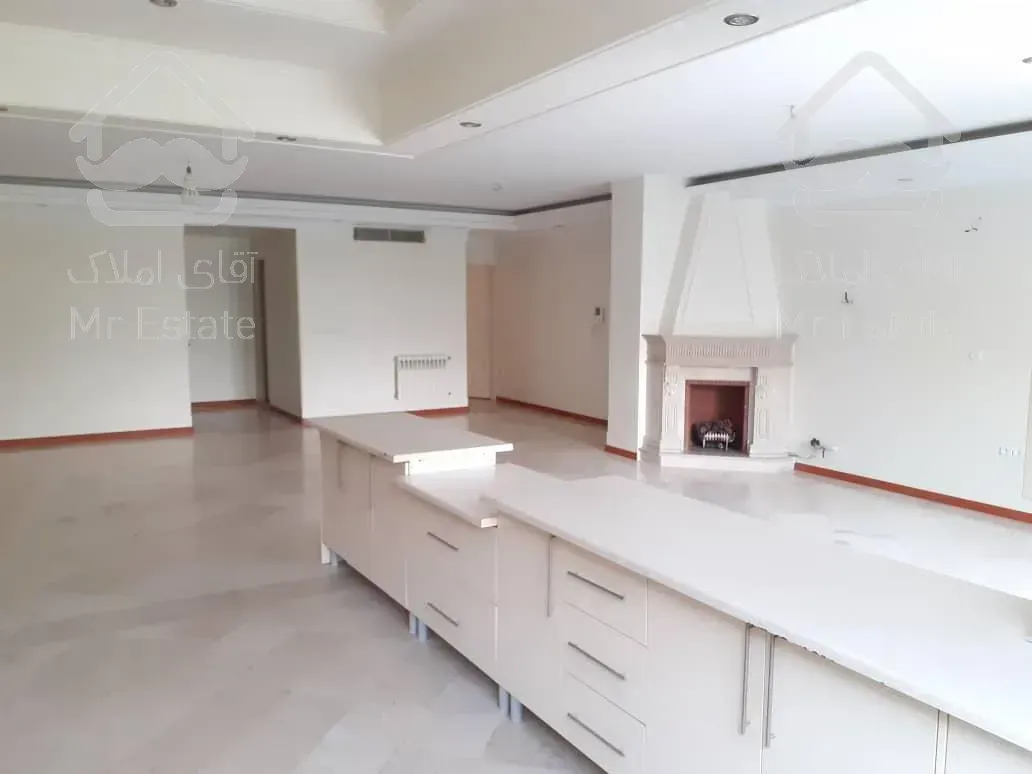 واحد 150متری مسکونی فردوس شرق