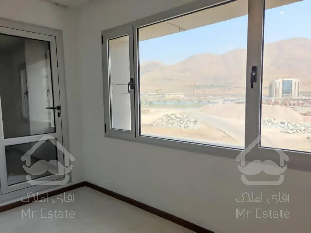 برج مجلل ارکیده/نقلی/خوش نقشه/چیتگر