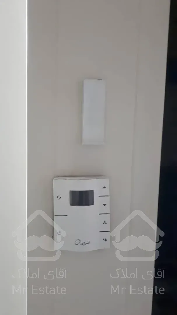 اپارتمان۸۰متری ۲ خواب، وام دار، قابل رهن، امکانات عالی، خوش نقش