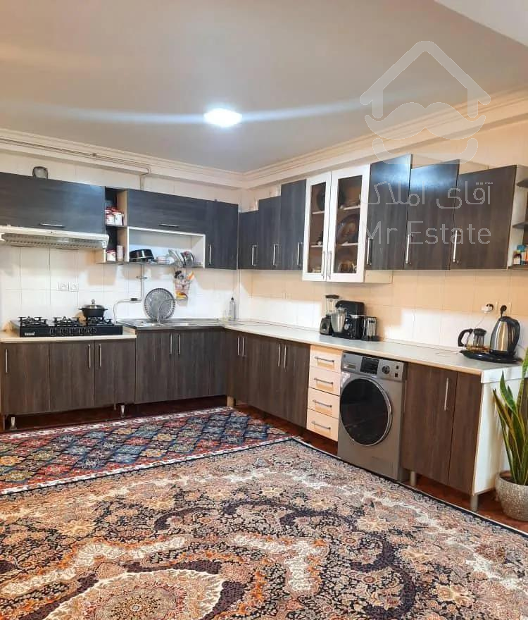 منزل دو خواب