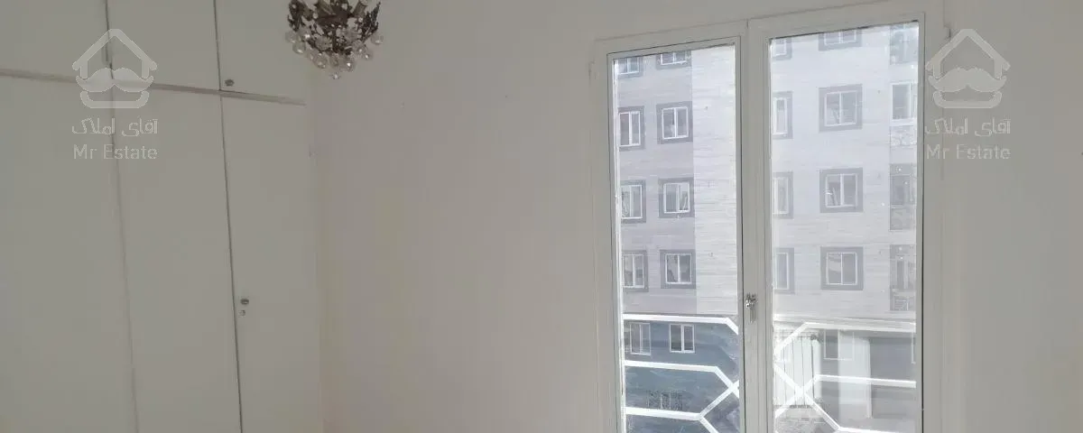 141 متر 3 خوابه