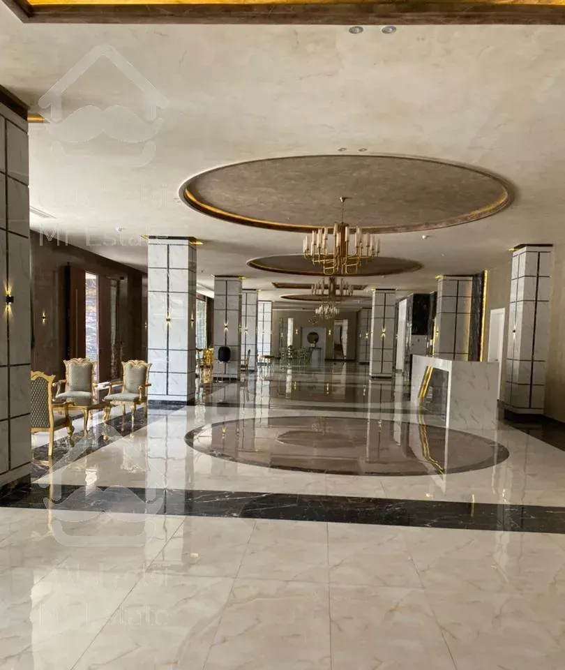 104متر/لوکیشن قوی/نورپردازی دراماتیک/ اکباتان