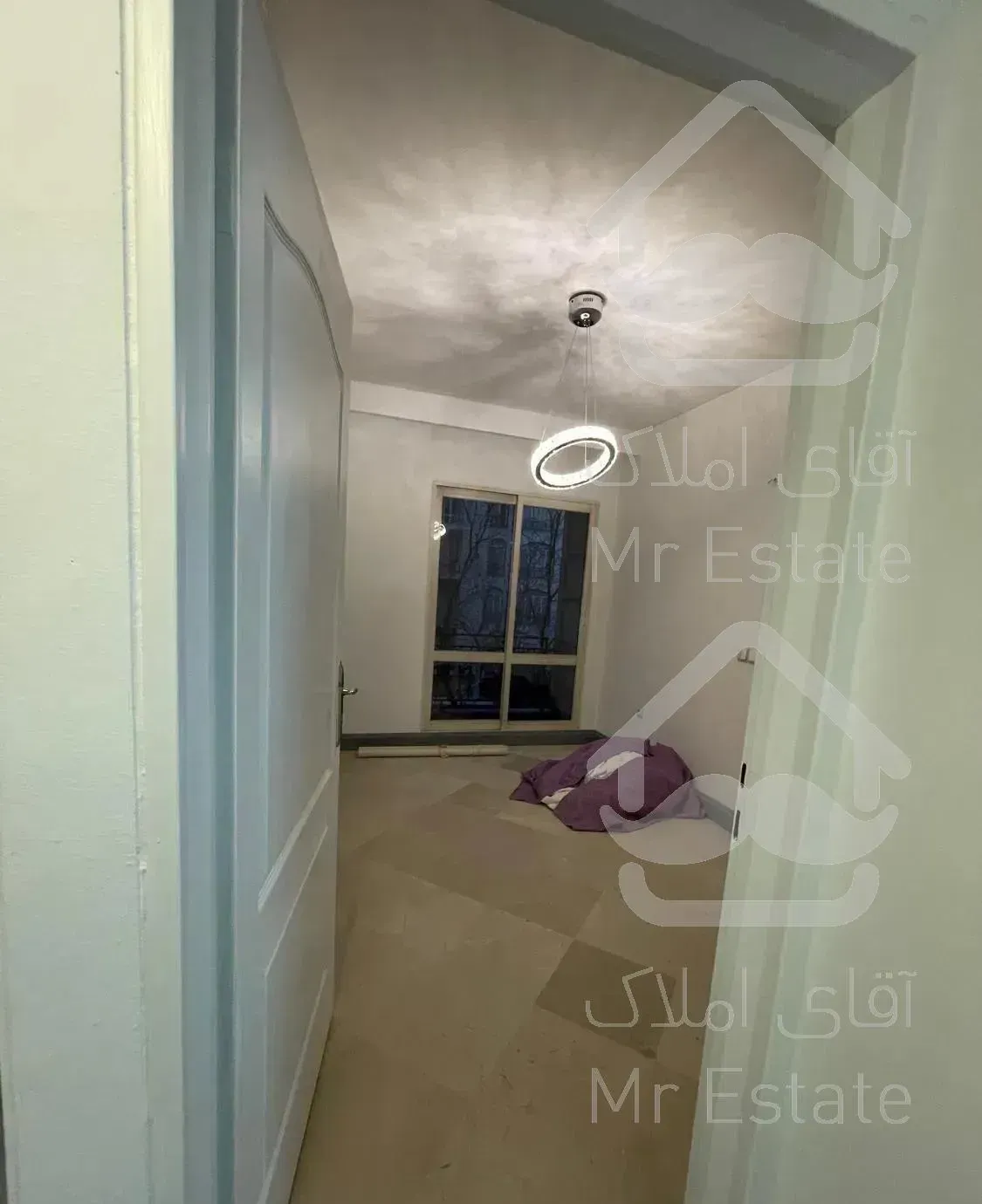 88متری 2خواب هروی