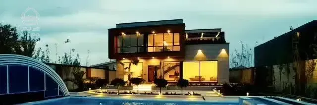 فروش ویلا شهرک زعفرانیه