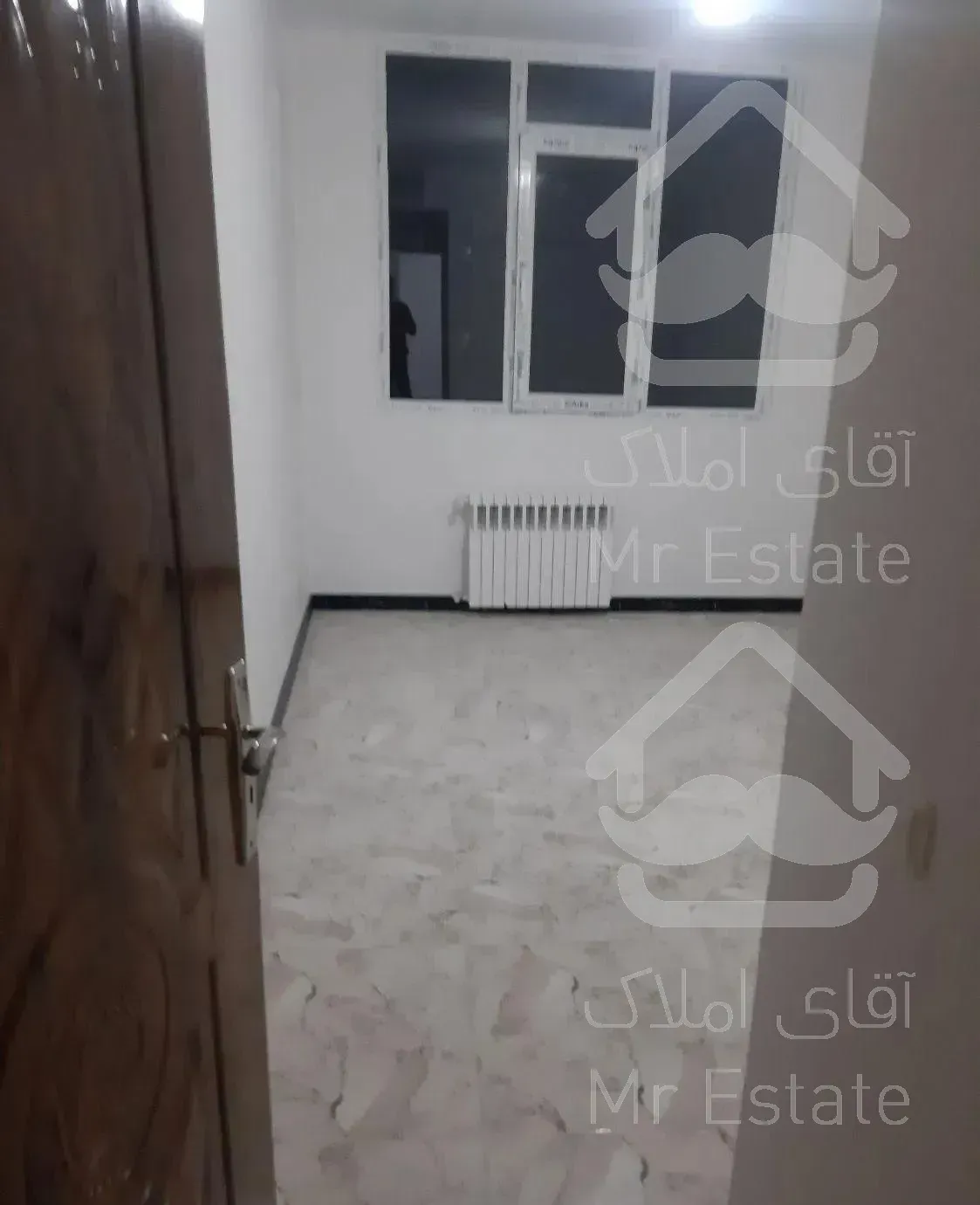 سیدخندان دبستان ۹۰متر دوخواب فول بازسازی