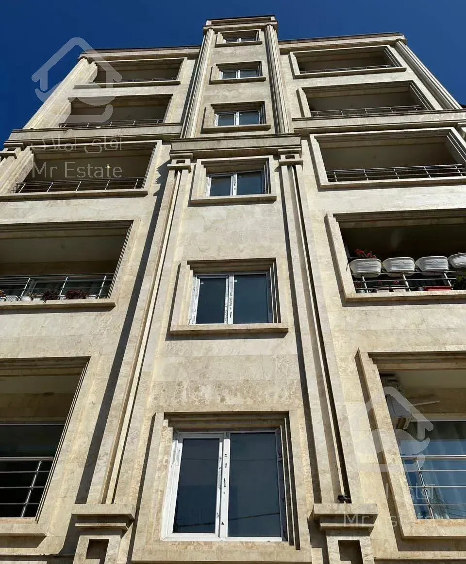 اجاره آپارتمان دریاگوشه سلمانشهر