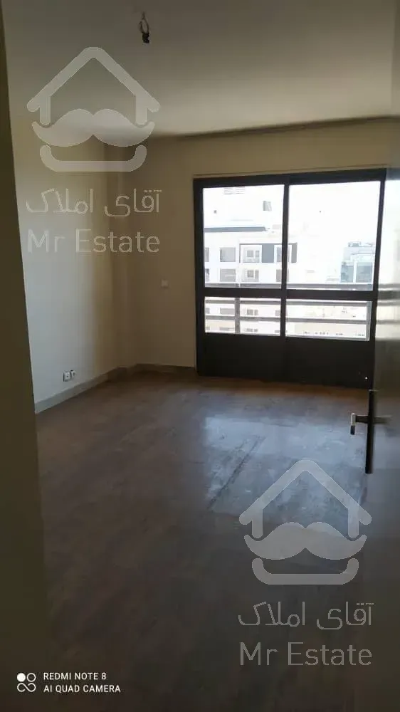 فروش آپارتمان ولنجک 136  متر لوکس