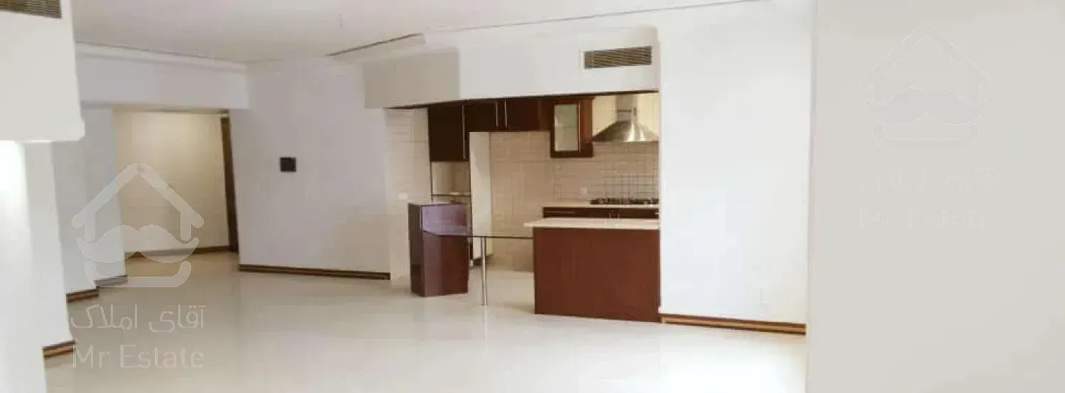 ۱۶۰ متر ۳ خواب فول کامرانیه