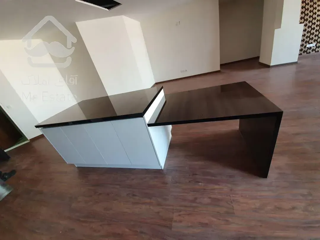 آپارتمان ۱۶۰ متری ۳ خواب  مروارید شهر