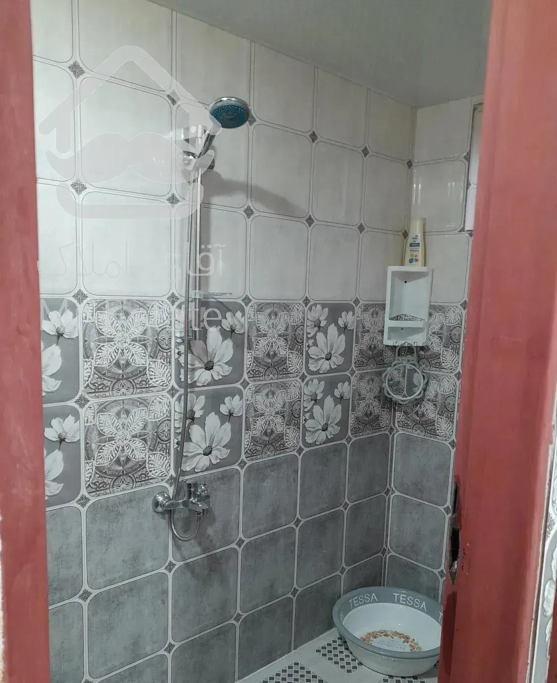 اجاره  ویلا نوساز در قلعه رودخان