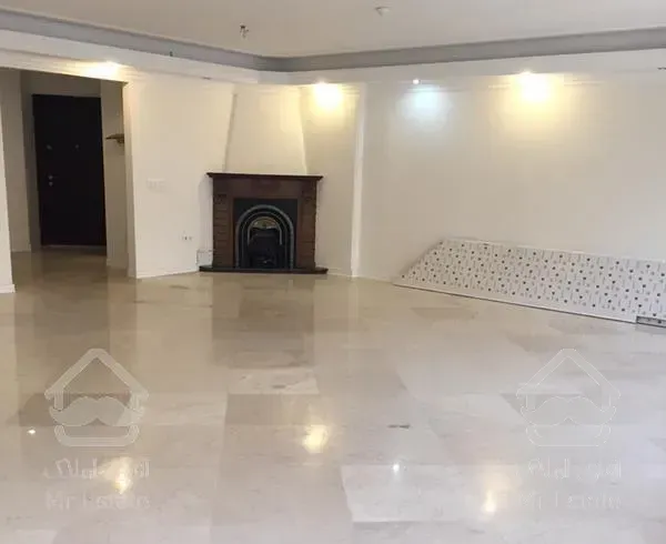 ٣١٠متر/مهماندوست/غرق نور/پلان تفکیکی