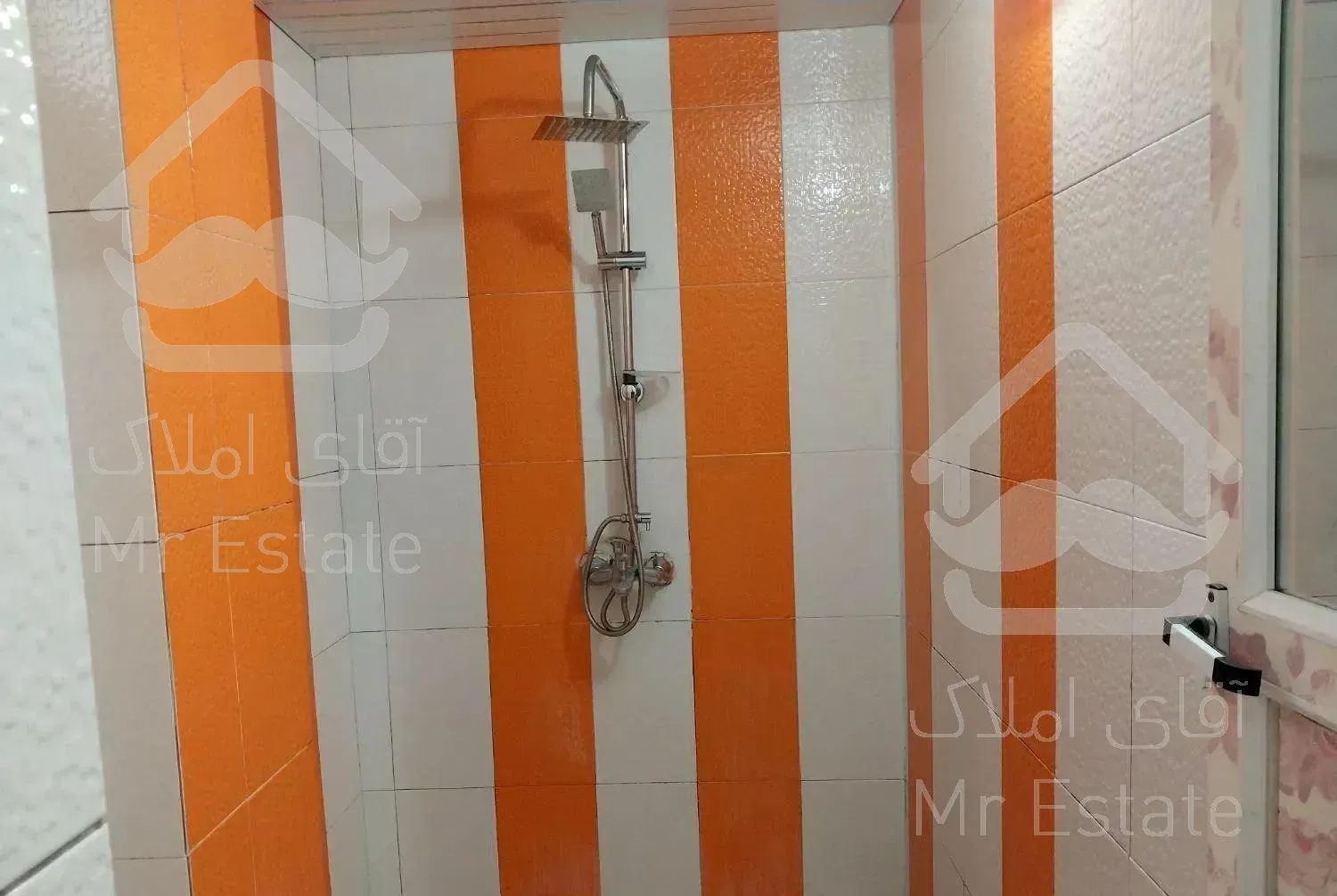 اجاره ویلا جنگلی 90متری