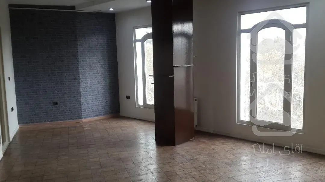 فروش آپارتمان فرشته 74  متر اکازيون