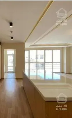 ۱۸۵ متر نوساز،استخر سونا جکوزی فول BMS گوهردشت